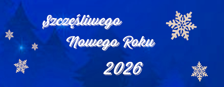 Planszowki życzenia 2026.jpg